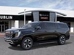 New 2026 GMC Yukon XL AT4 for sale #34033 - photo 6
