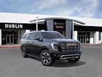 New 2026 GMC Yukon XL AT4 for sale #34033 - photo 8
