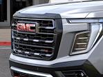 2026 GMC Yukon XL 4WD SUV for sale #34036 - photo 14
