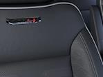 2026 GMC Yukon XL 4WD SUV for sale #34036 - photo 22