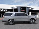 2026 GMC Yukon XL 4WD SUV for sale #34036 - photo 4