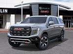 2026 GMC Yukon XL 4WD SUV for sale #34036 - photo 7