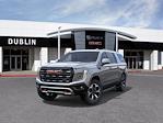 2026 GMC Yukon XL 4WD SUV for sale #34036 - photo 9