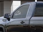 New 2026 GMC Sierra 1500 Pro Regular Cab for sale #34038 - photo 13