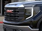 New 2026 GMC Sierra 1500 Pro Regular Cab for sale #34038 - photo 14