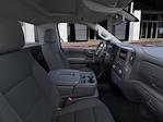 New 2026 GMC Sierra 1500 Pro Regular Cab for sale #34038 - photo 18