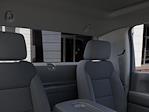 New 2026 GMC Sierra 1500 Pro Regular Cab for sale #34038 - photo 25