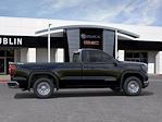 New 2026 GMC Sierra 1500 Pro Regular Cab for sale #34038 - photo 4
