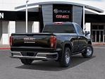 New 2026 GMC Sierra 1500 Pro Regular Cab for sale #34038 - photo 2