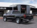 New 2026 GMC Sierra 1500 Pro Regular Cab for sale #34038 - photo 5