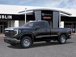 New 2026 GMC Sierra 1500 Pro Regular Cab for sale #34038 - photo 6