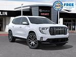 New 2026 GMC Acadia Denali Ultimate for sale #34043 - photo 1