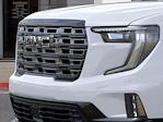 New 2026 GMC Acadia Denali Ultimate for sale #34043 - photo 14