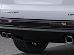 New 2026 GMC Acadia Denali Ultimate for sale #34043 - photo 15