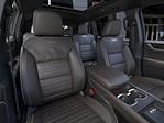 New 2026 GMC Acadia Denali Ultimate for sale #34043 - photo 17