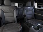 New 2026 GMC Acadia Denali Ultimate for sale #34043 - photo 18
