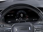 New 2026 GMC Acadia Denali Ultimate for sale #34043 - photo 19