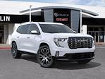 New 2026 GMC Acadia Denali Ultimate for sale #34043 - photo 2