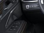 New 2026 GMC Acadia Denali Ultimate for sale #34043 - photo 23