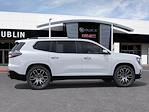 New 2026 GMC Acadia Denali Ultimate for sale #34043 - photo 3