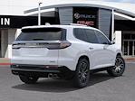 New 2026 GMC Acadia Denali Ultimate for sale #34043 - photo 4