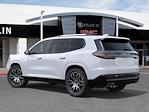 New 2026 GMC Acadia Denali Ultimate for sale #34043 - photo 5