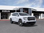New 2026 GMC Acadia Denali Ultimate for sale #34043 - photo 8
