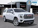 New 2026 GMC Yukon XL Denali for sale #34045 - photo 1