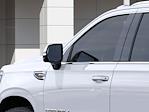 New 2026 GMC Yukon XL Denali for sale #34045 - photo 13