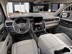New 2026 GMC Yukon XL Denali for sale #34045 - photo 16