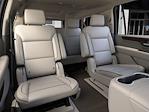 New 2026 GMC Yukon XL Denali for sale #34045 - photo 18