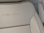 New 2026 GMC Yukon XL Denali for sale #34045 - photo 22