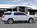 New 2026 GMC Yukon XL Denali for sale #34045 - photo 4