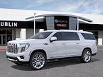 New 2026 GMC Yukon XL Denali for sale #34045 - photo 6