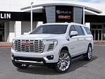 New 2026 GMC Yukon XL Denali for sale #34045 - photo 7