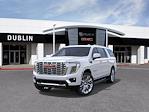New 2026 GMC Yukon XL Denali for sale #34045 - photo 9
