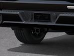 New 2026 GMC Sierra 1500 Elevation Double Cab for sale #34046 - photo 15