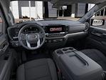 New 2026 GMC Sierra 1500 Elevation Double Cab for sale #34046 - photo 16
