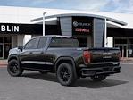 New 2026 GMC Sierra 1500 Elevation Double Cab for sale #34046 - photo 5