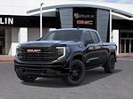 New 2026 GMC Sierra 1500 Elevation Double Cab for sale #34046 - photo 7