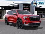 New 2026 GMC Acadia Elevation for sale #34048 - photo 1
