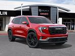New 2026 GMC Acadia Elevation for sale #34048 - photo 2
