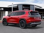 New 2026 GMC Acadia Elevation for sale #34048 - photo 5