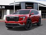 New 2026 GMC Acadia Elevation for sale #34048 - photo 7