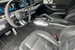 2025 Mercedes-Benz AMG GLE 63 S AWD SUV for sale #34050A - photo 10