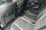 2025 Mercedes-Benz AMG GLE 63 S AWD SUV for sale #34050A - photo 13