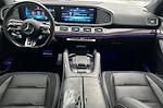 2025 Mercedes-Benz AMG GLE 63 S AWD SUV for sale #34050A - photo 14