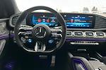 2025 Mercedes-Benz AMG GLE 63 S AWD SUV for sale #34050A - photo 15