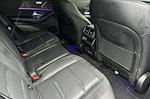 2025 Mercedes-Benz AMG GLE 63 S AWD SUV for sale #34050A - photo 17