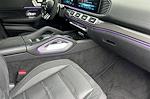 2025 Mercedes-Benz AMG GLE 63 S AWD SUV for sale #34050A - photo 18